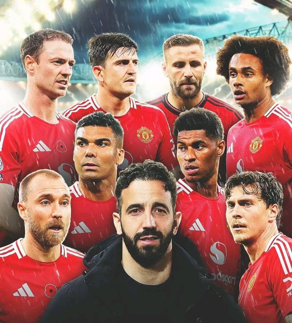 阿贾克斯发布备战花絮，转会期强势反弹，NBA季后赛任务艰巨，赛季目标并未改变