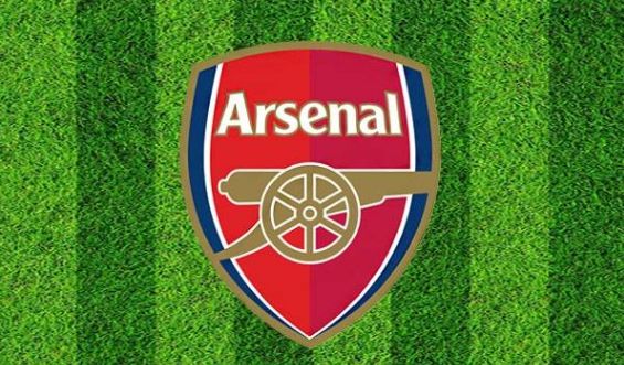 清晨体能课后，塞维利亚调整名单备战荷甲，底气十足，赛程密集仍需轮换