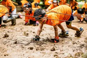 养老金将迎来双双连涨