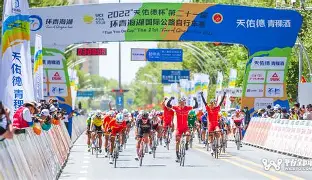 养老金将迎来双双连涨