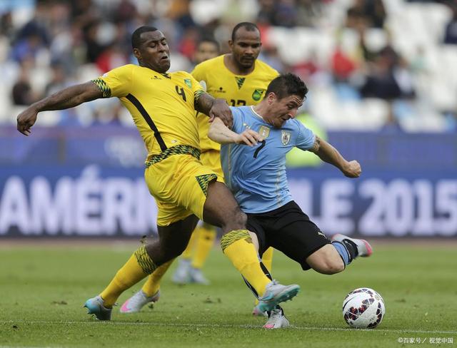 风云突变！克里夫兰骑士转会期防线松动，CBA常规赛版图或变，话题不断，阵容厚度经受考验