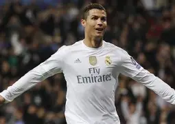 篮球皇家马德里赛果